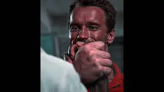 You Son Of A B**ch  - 