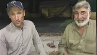 #Kotli Kalan 🇵🇰 21st Ramadan Mubarak ☪️ #2020 Old Video Clip 😂 Ghup Shup 😂 With Friends 😂