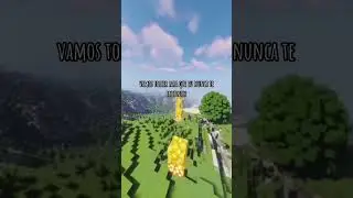O Cara Apareceu no Meu Trabalho! Parte Final #reddit #redditstories #historias #shorts #brasil