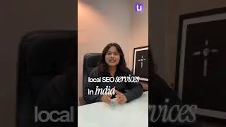 Local SEO Services in India | Rank #1 in &lsquo;Near Me&rsquo; Searches with UnoSearch