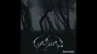 Lugburz - Dark Inscription (Full Demo)