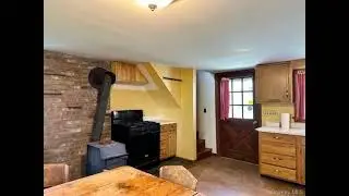 849 Hoagerburgh Road, Shawangunk, NY 12589 - Single Family - Real Estate - For Sale