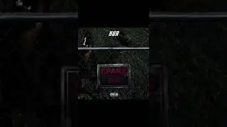 Kur-Ain&rsquo;t Much Goin On (Spare Me)