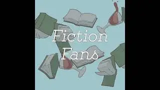 Nostalgia Book Club: Ella Enchanted by Gail Carson Levine with OWWR Pod
