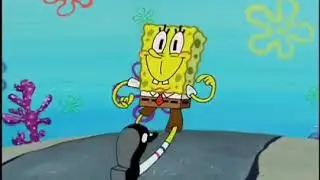 Cheap Walk Cycles (2/4)
