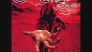 Children of Bodom - Red Light in my Eyes Part 2 {WITH LYRICS}