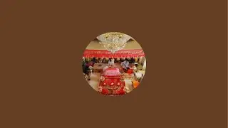 Daily Live Meditation with 'Dukh Bhanjan Tera Naam Ji' - Healing Camps