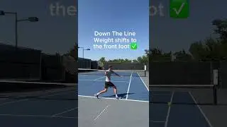 Wide Ball