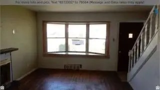 Priced at $132,000 - 1847 PRESTON AVE, WILLOW GROVE, PA 19090