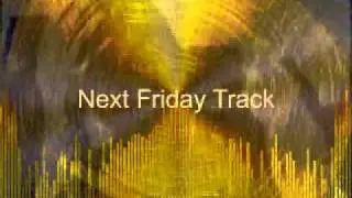 Next Friday Track