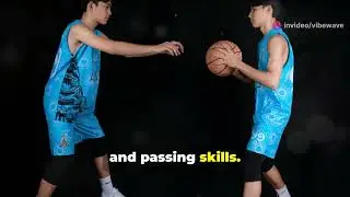 Epic Showdown  Top Basketball Icons in A 2024 08 20