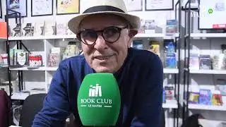 Jaouad Mdidech explore le Haut Atlas, entre r&eacute;cit personnel et m&eacute;moire collective