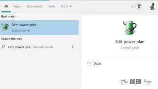 Computer won't shut down windows 11/10 Fix
