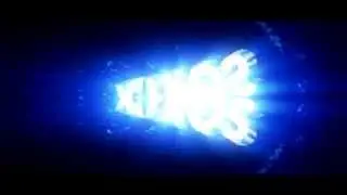 INTRO - Kryos // by ShaDowZz [009]