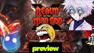 PPE Preview | A Glimpse at History [ASSASSIN PPE]