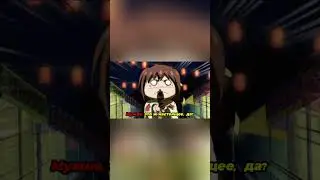 Ты быстрый бобёр  бегаешь быстрее страуса!
