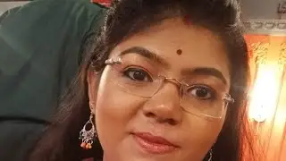 চলো একটু আড্ডা দিই❤❤❤