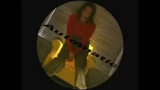 INTERNET ORDER - 自動ＡＵＴＯＭＡＴＩＣ