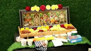 Darbar Street | Tea Franchise Opportunity | Limited Period | 2.3 Lakhs | 9966611132