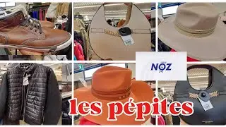 🚺 NOZ ARRIVAGE DES PÉPITES EN DESTOCKAGE A PETIT PRIX 🔥🔥🔥