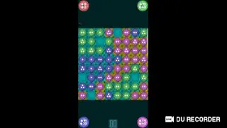 بث مباشر  BGC game play live