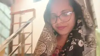 मन बहुत उदास है 🥺 भगवान कभी ऐसा किसी के साथ ना करें 🥺@ishanifamilyvlogsndcooking7066 #family #vlog 