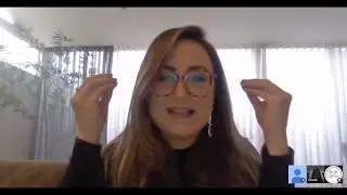 Aliena&ccedil;&atilde;o e autoaliena&ccedil;&atilde;o parental em tempos de pandemia