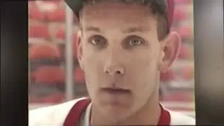 1990-91 Arizona Icecats
