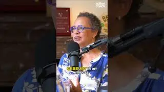 Krachtige coaching  een balans tussen steun en uitdaging