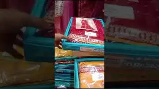 अरुण वस्त्र भंडार चाँदनी चौक, अरुण साड़ी Arun Vastra bhandar, Karwa chauth Arun Vastra bhandar, Dipti
