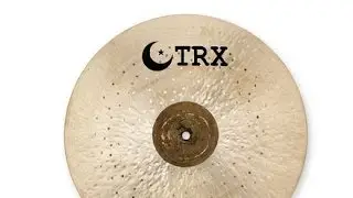 TRX ALT 17