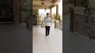 this waterproof deck is insane!