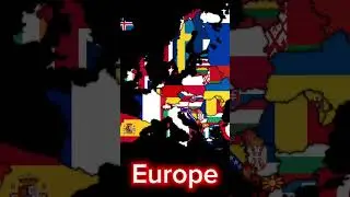 Soviet Union in a nutshell #edit #europe #greece #crete