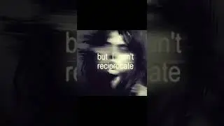 your face _ wisp #lyrics #music #songs #wisp #edit #tiktok #lonely #spotify #lyricsvideo #shorts