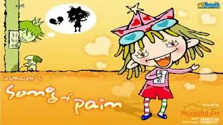 O2Mania: Song of Pain