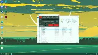 TWITCH VIEWER BOT | INCREASING VIEWERS + DOWNLOAD LINK 2022!