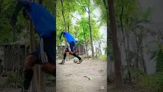 The Best Winger  Skills to Learn⚽👌🌼
