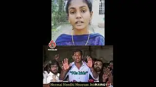 2k kids love breakup l appologies video l needhi nermai vendradhu l watsapp status l subscribe