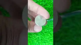 Male Doom Nut from Gandhi Glass Hardware.#shorts #short #business #likeforlikes #hardwareitems