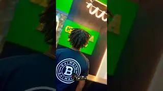 DREADLOCKS FOR MEN IN NAIROBI KENYA. @chimoga254