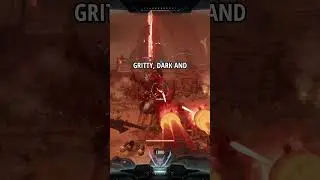 This Changes EVERYTHING for FPS Games &ndash; Doom Is Back!