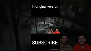Tamil gaming funny moments | in avengers version | #shorts #tamilgaming