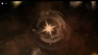 ATLAS CUTSCENE REWORK! | Sol's RNG EON 1!
