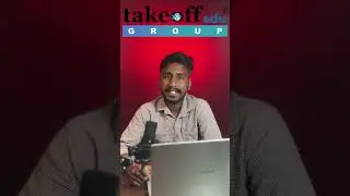 Master Digital Signal Processing with Takeoff Edu Group | DSP Made Easy