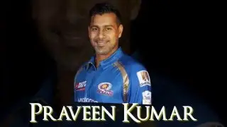 IPL 2016 Gujarat Lions Players : GL IPL 2016 Squad