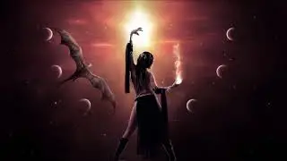 Position Music - Anomaly (Tom Player - Choral Emotional Drama)