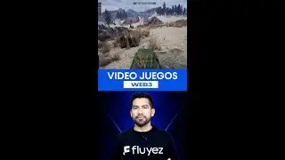 La consola de juegos de #Zilliqa