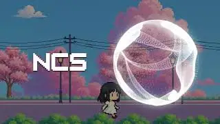 My Top 10 Favourite NCS Songs [December 2025]