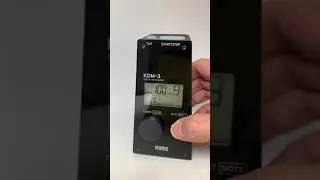 korg kdm 3 07