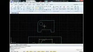 Fillet 1  Rounding Corners